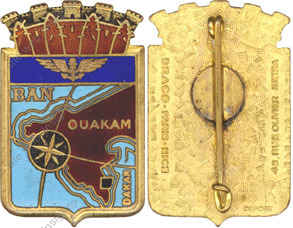 Image du produit ae77101920