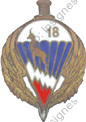Image du produit pc13850000