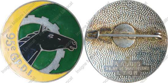 Image du produit ab90950500