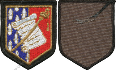 Image du produit gn20412800