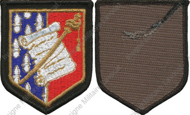 Image du produit gn20412800