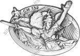 Image du produit gu91324000