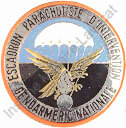 Image du produit gn85191100