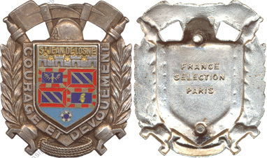 Image du produit pp17611800