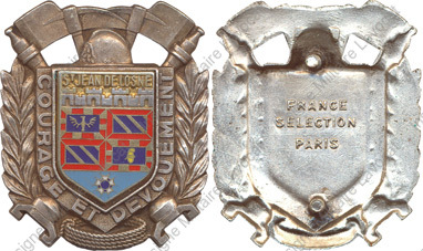 Image du produit pp17611800