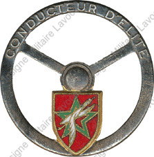 Image du produit tr03009055