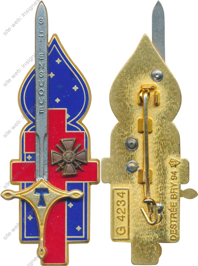 Image du produit pr48220000