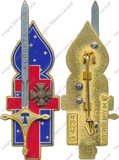 Image du produit pr48220000