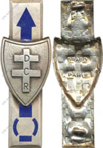 Image du produit tr07099450