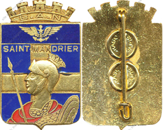 Image du produit ae77100400