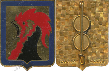 Image du produit ab12121000
