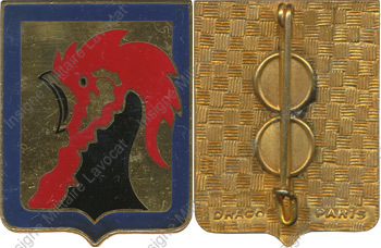 Image du produit ab12121000