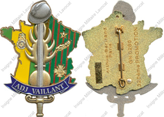 Image du produit pr96625000