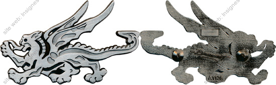 Image du produit aa81128300