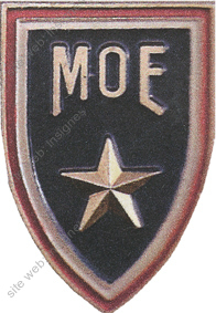 Image du produit ge08331250