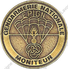 Image du produit gn85201190