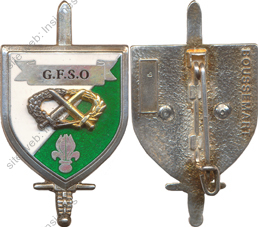 Image du produit in02004850