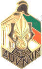 Image du produit le66851000