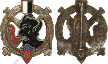 Image du produit ar10614800