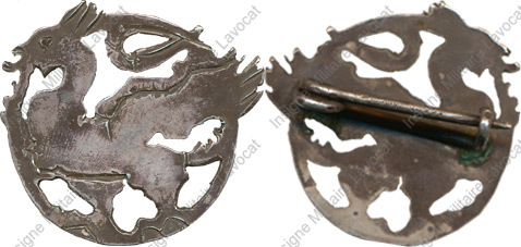 Image du produit aa30325200