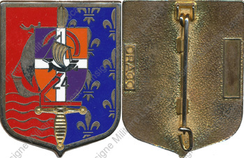 Image du produit in10242400