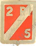 Image du produit in12751000