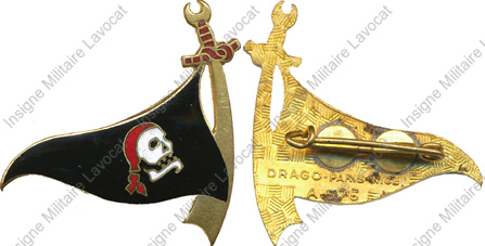 Image du produit aa80575200