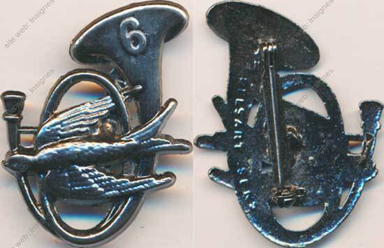 Image du produit ch20064250