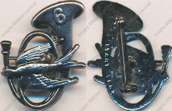 Image du produit ch20064250