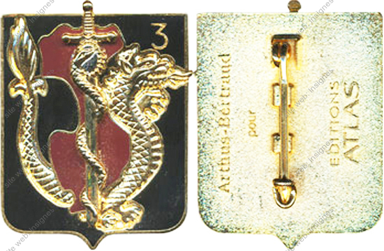 Image du produit ss91901600