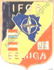 Image du produit oe41815500