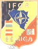 Image du produit oe41815500