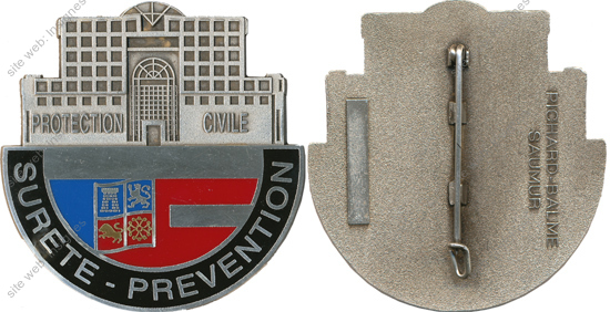 Image du produit pp12537150