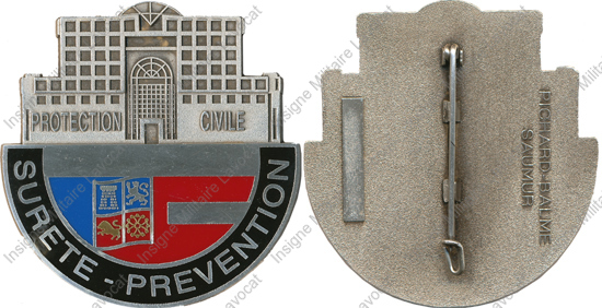 Image du produit pp12537150