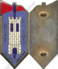 Image du produit pp17770000