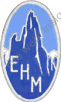 Image du produit ch11001600