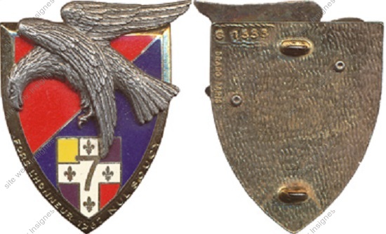 Image du produit ar10074000