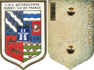 Image du produit cr10550000