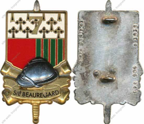 Image du produit pr07600000