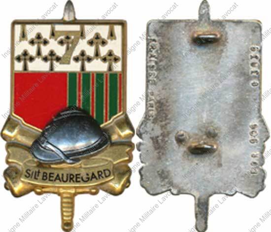 Image du produit pr07600000