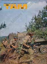 Image du produit dv12300930