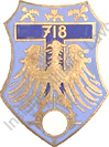 Image du produit ts17181000