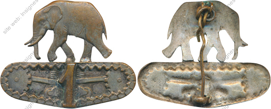Image du produit ar37701000