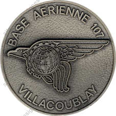 Image du produit aa80938950