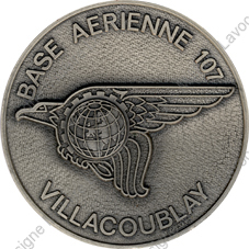 Image du produit aa80938950