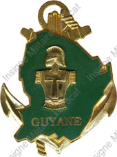 Image du produit ts04001720