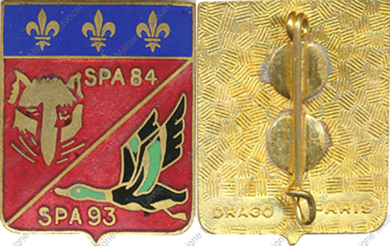 Image du produit aa80627200