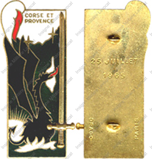 Image du produit pr21660000