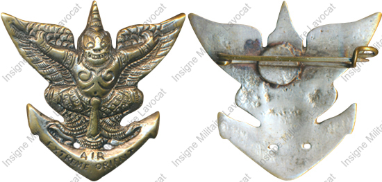 Image du produit aa00015150