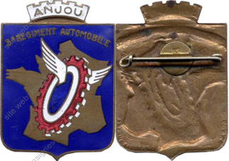 Image du produit tr05503000